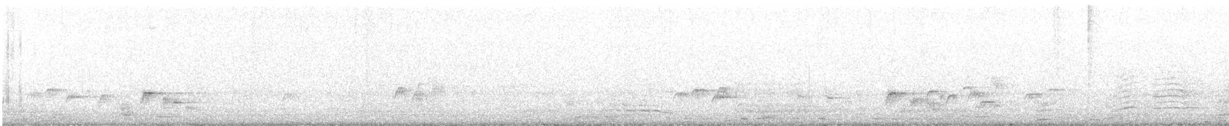 Sooty-headed Bulbul - ML632477645