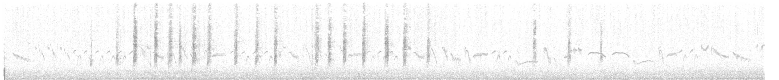 Rosy Starling - ML632478577
