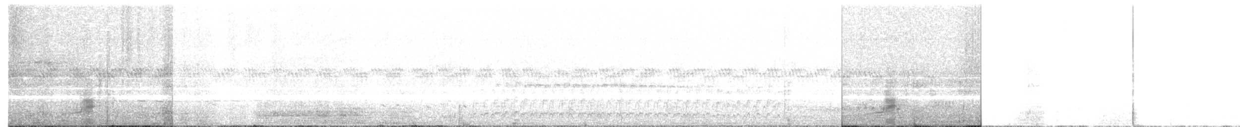 Ipar-ahatea - ML632479651