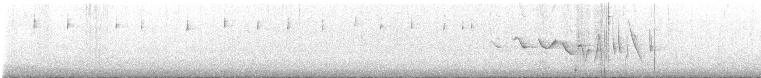 Louisiana Waterthrush - ML632480158