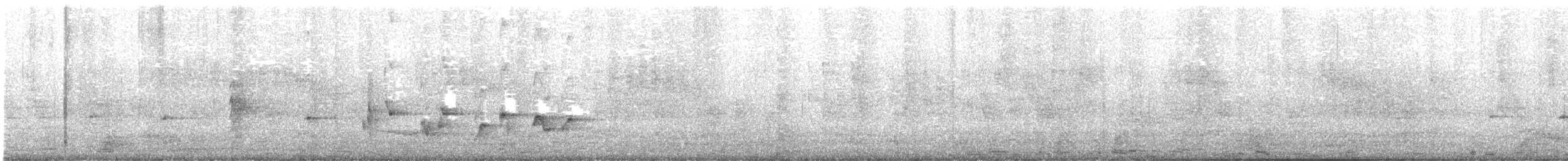 フィリピンオビオウギビタキ - ML632480975