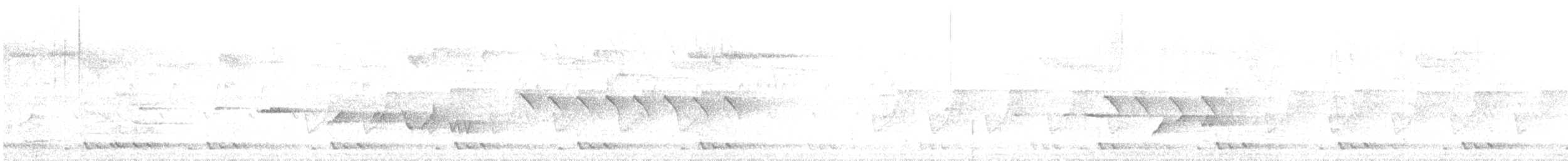 Gray-bellied Tesia - ML632481156