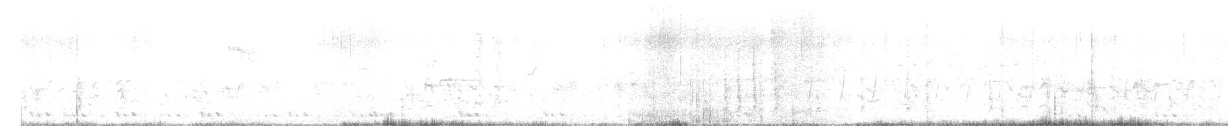 Улаан гүеэт хөөндэй - ML632481171