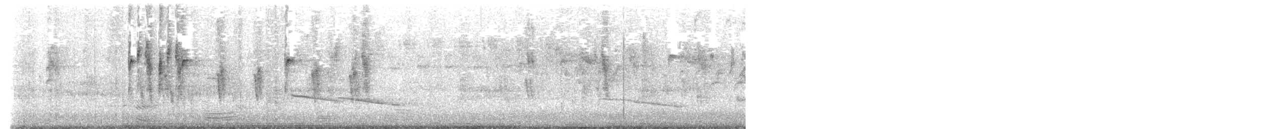 Southern Red Bishop - ML632482061