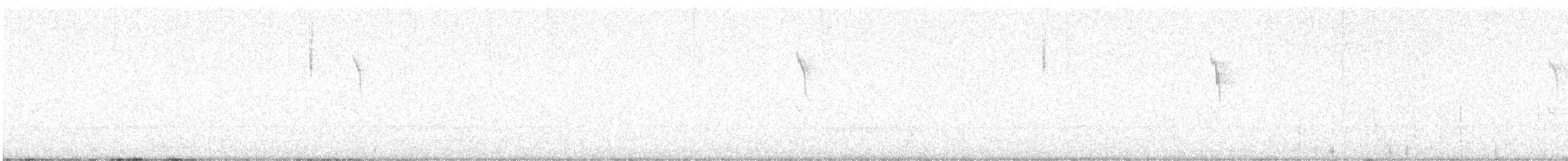American Pipit - ML632482443