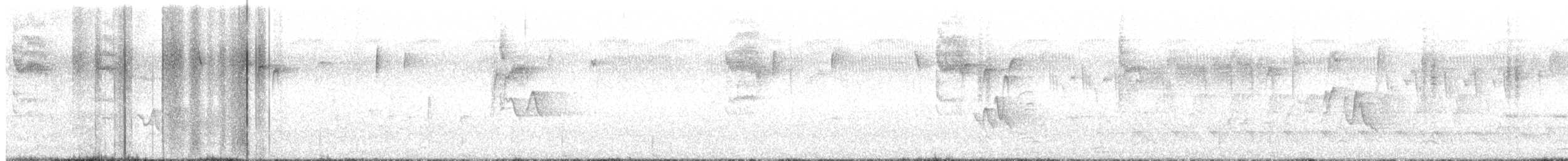 Red-eyed Vireo - ML632483091