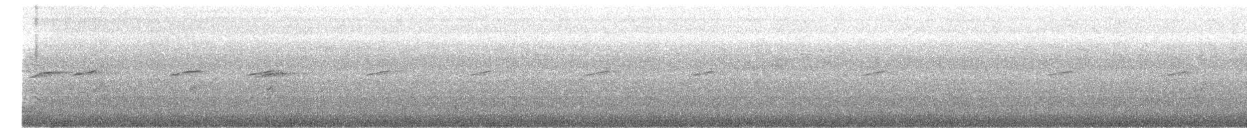 Plumbeous Redstart - ML632483469