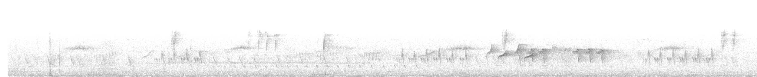 Buff-breasted Babbler - ML632483893