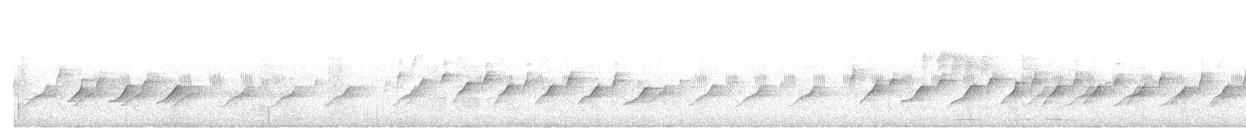 Buff-breasted Babbler - ML632483894