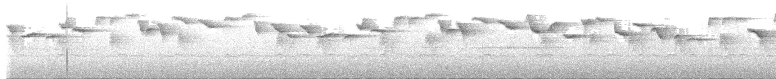 Sooty-faced Finch - ML632484070