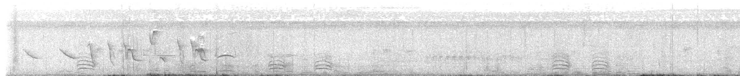 Ruddy-breasted Seedeater - ML632484104