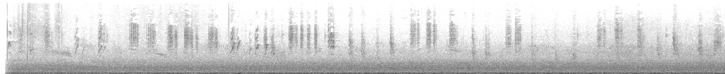 Sedge Warbler - ML632484516