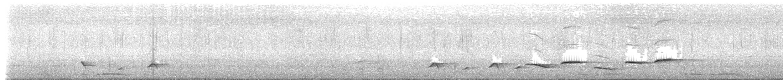 ムナフムクドリモドキ - ML632484672