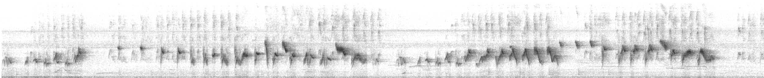 Bindenwaldsänger - ML632484855