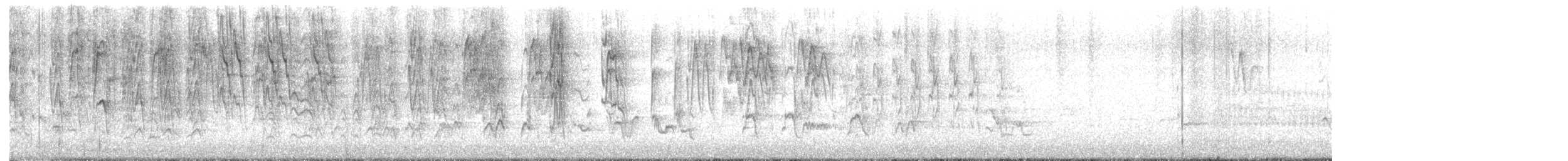 American Robin - ML632485246