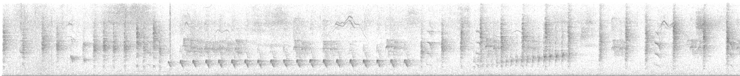 Chattering Gnatwren - ML632485363
