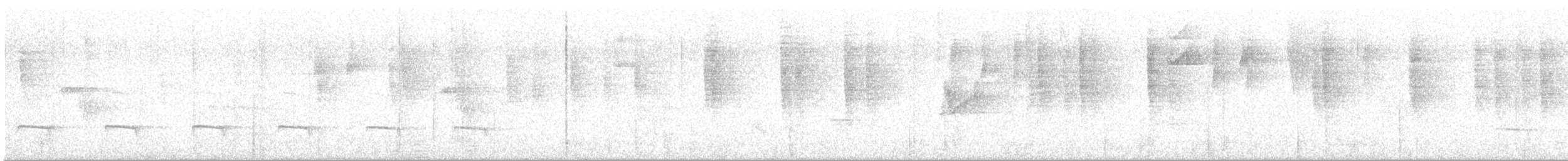 Sclater's Antwren - ML632485622