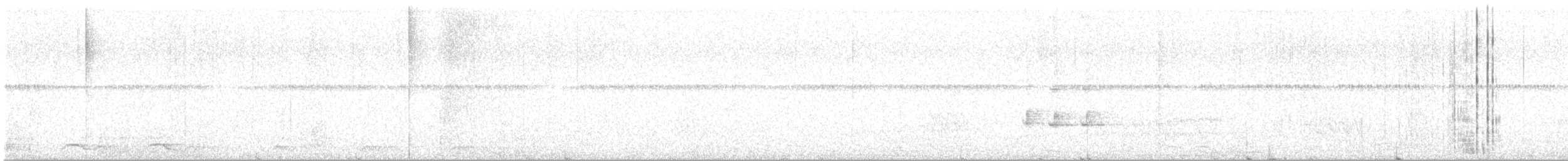 dvergtyrakin - ML632485692