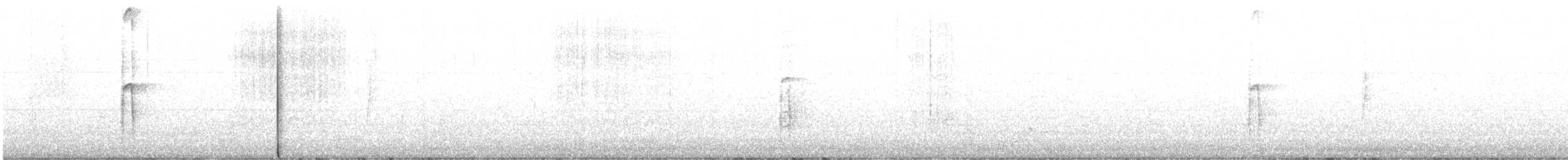 Pico Velloso - ML632485760