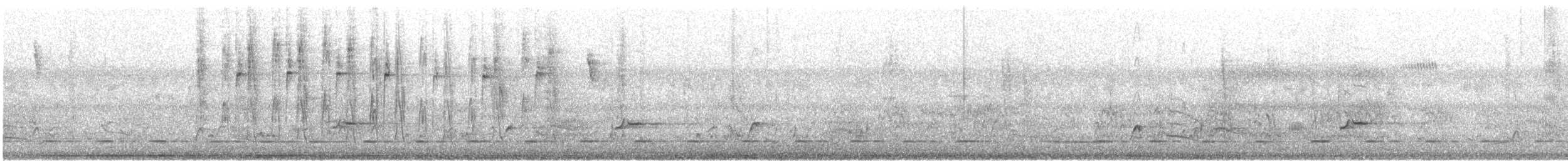 Stripe-headed Sparrow - ML632485790