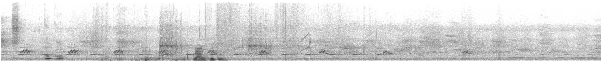Lesser Ground-Cuckoo - ML632485808