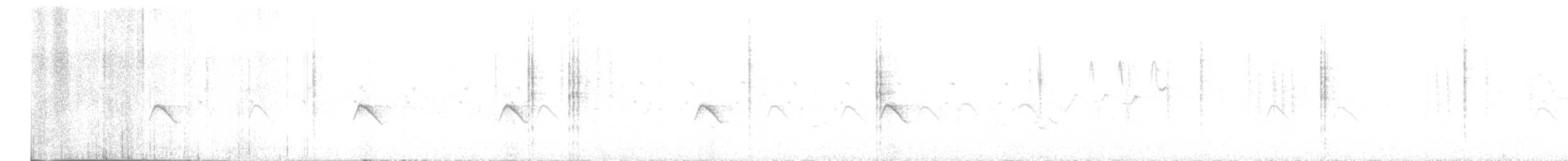 Masked Shrike - ML632486476