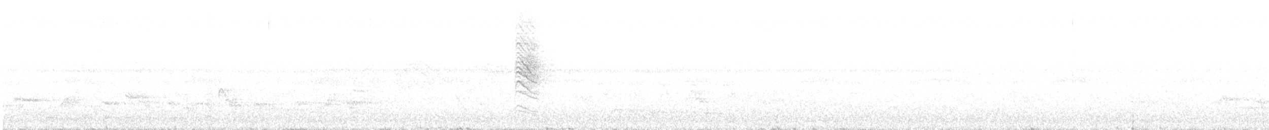 Oahu Amakihi - ML632488152