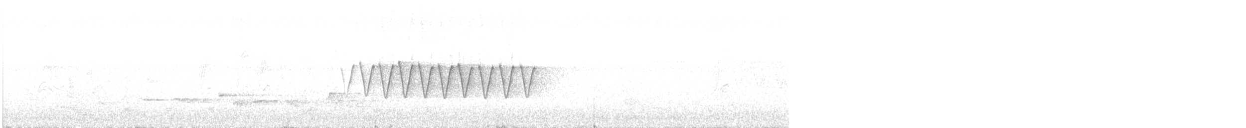 Oahu Amakihi - ML632488155