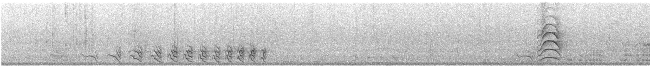 Citreoline Trogon - ML632488212