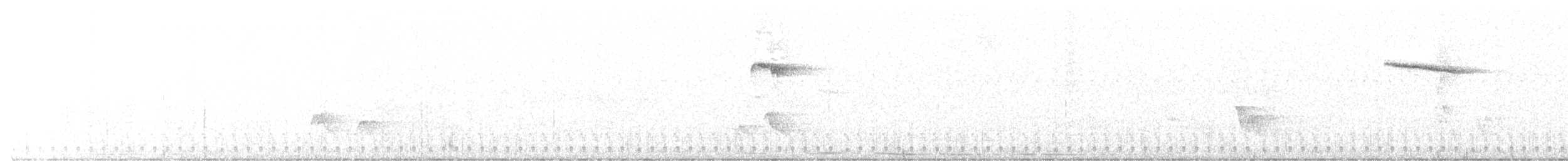 Western Spindalis (Cozumel I.) - ML632488219