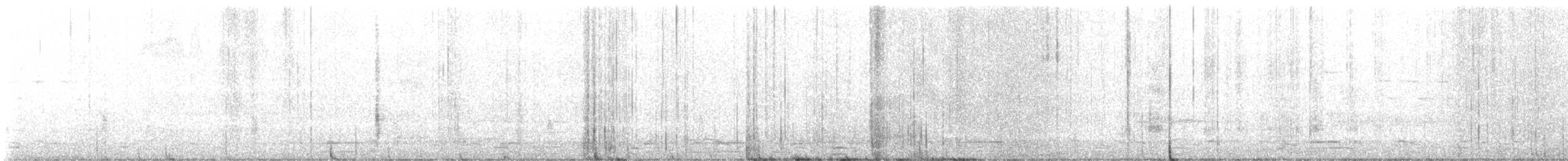 Red-winged Blackbird - ML632488516