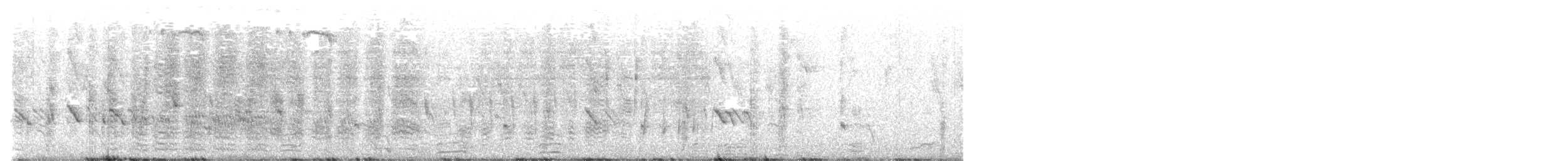 Cape Weaver - ML632489350
