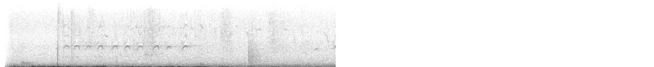 Rock Kestrel - ML632489363