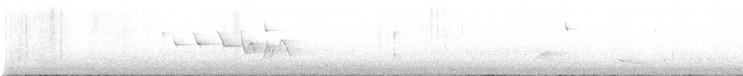 Louisiana Waterthrush - ML632491924