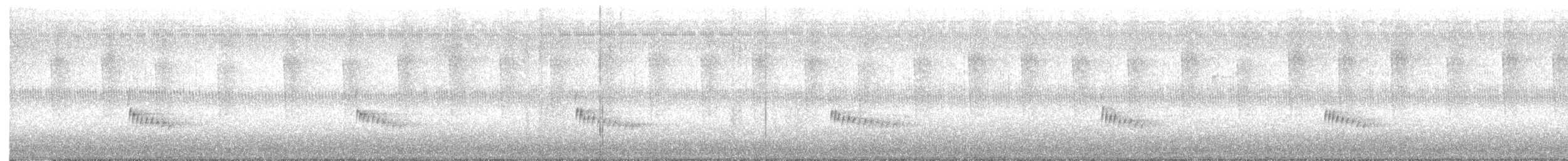 Carolina Wren - ML632492553