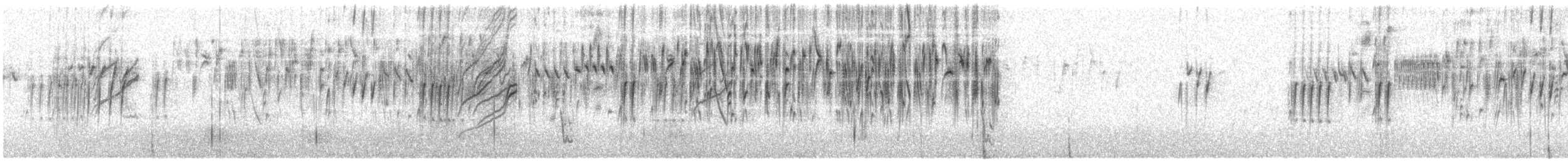 European Serin - ML632492930