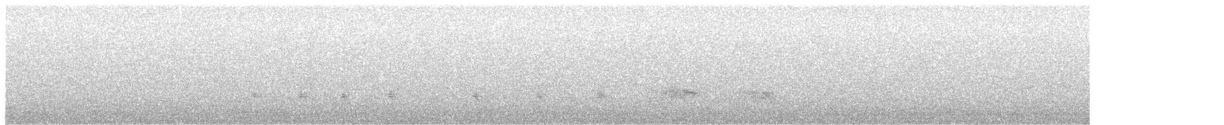 Water Rail - ML632493039