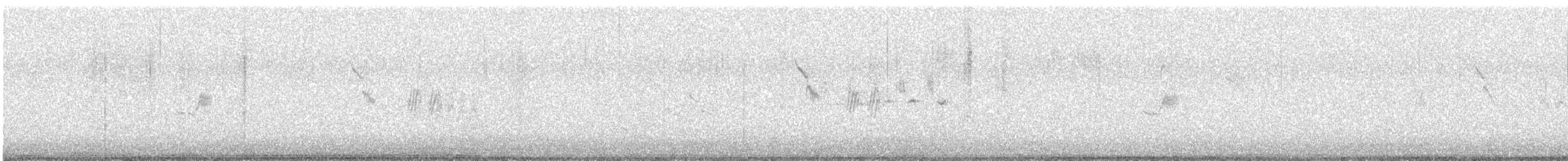Reed Bunting - ML632493060