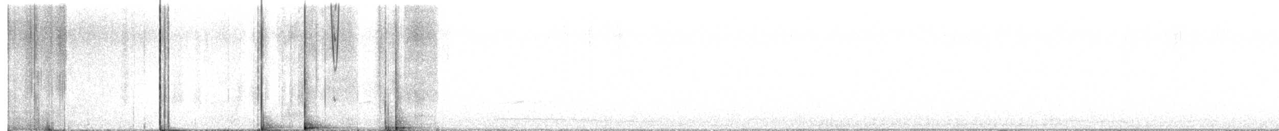Eastern Screech-Owl - ML632493220