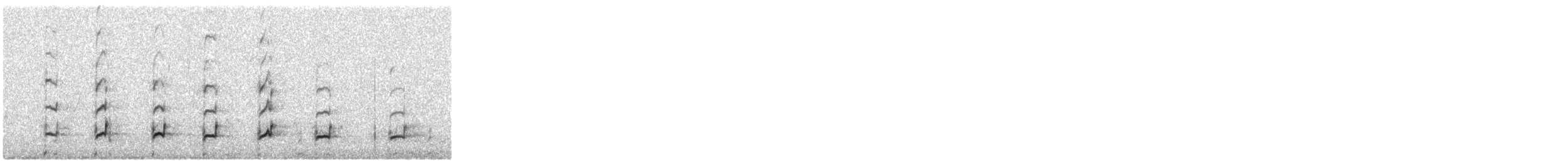 Pied Avocet - ML632493361