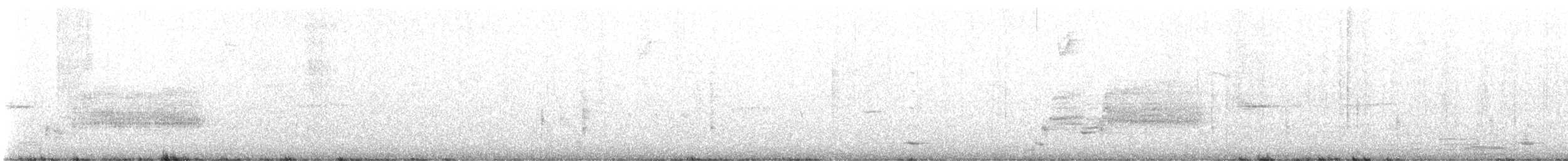 Hudson Körfezi Serçesi - ML632493514