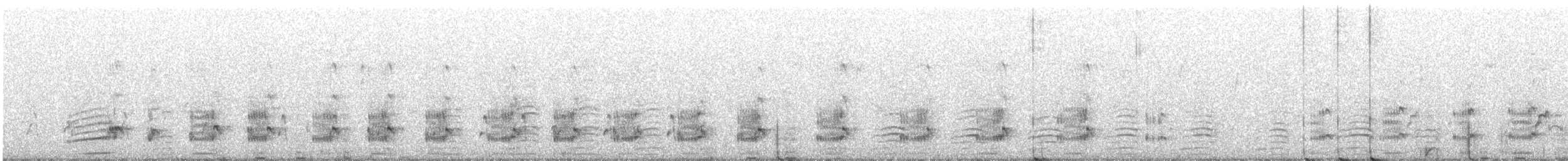 セイケイ - ML632494117