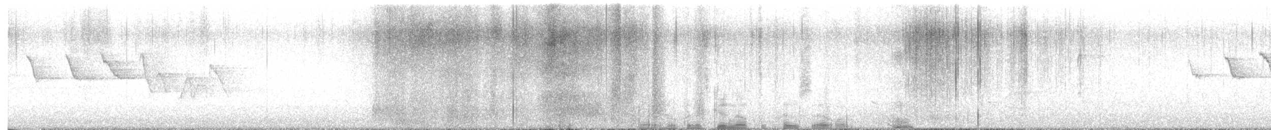 Louisiana Waterthrush - ML632494656