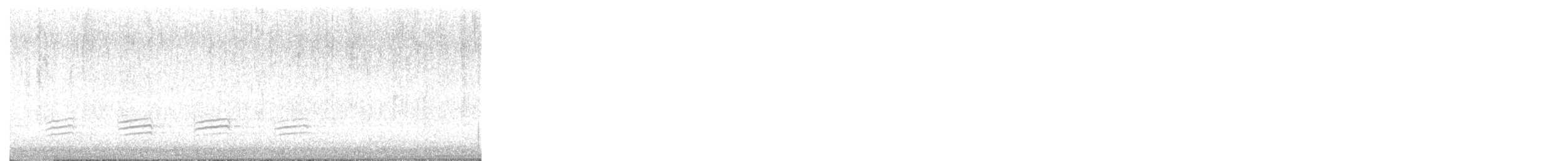 Red-breasted Nuthatch - ML632496676