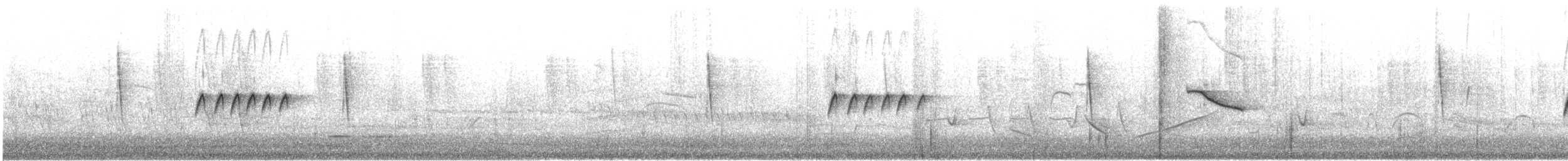 Scrub Euphonia - ML632496800