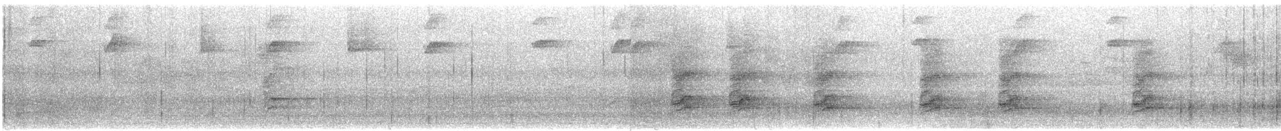 ムジアオカケス - ML632500269