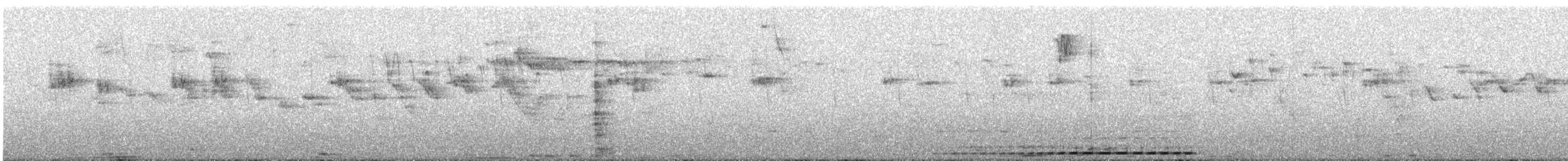 Scaled Antpitta - ML632500342