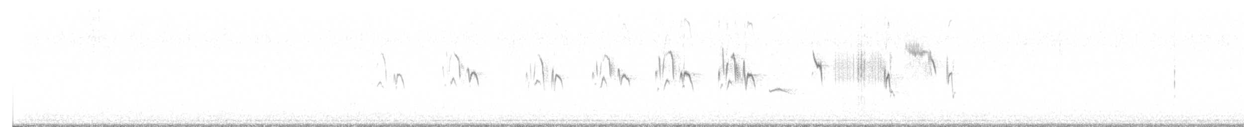 Pettazzurro - ML632502131