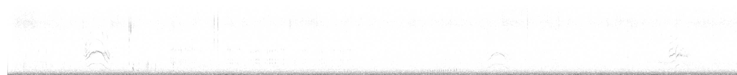 Falco di palude - ML632502286