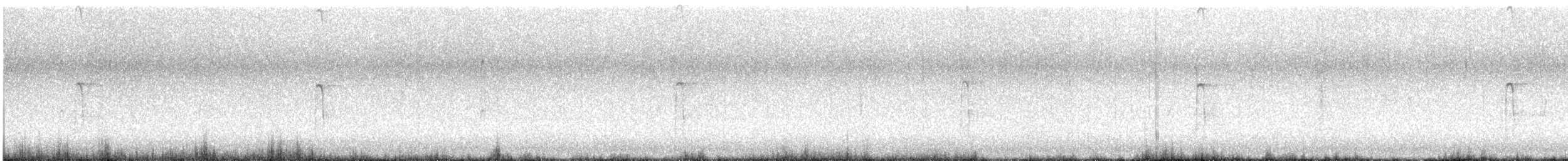 Pico Velloso - ML632502363